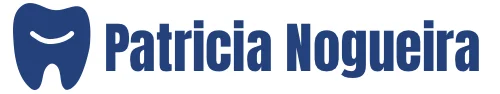 Dra Patricia Nogueira Dentista em Porto Velho