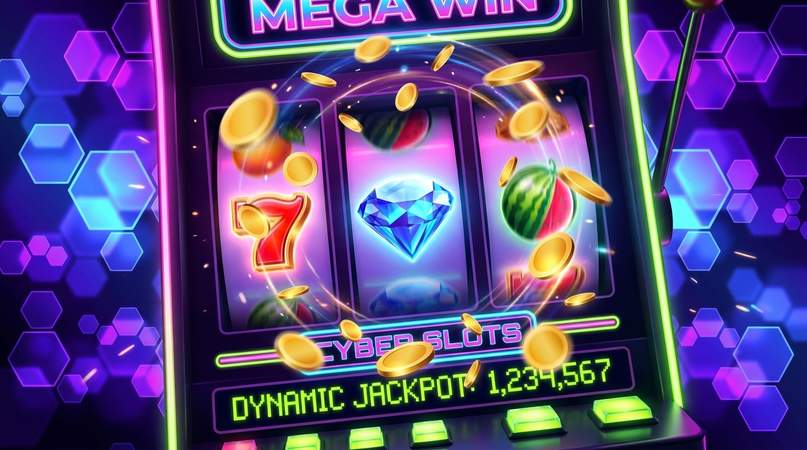 Casinozer